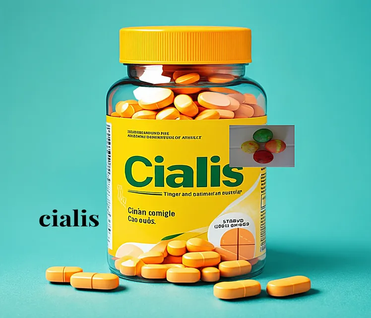 Cialis 3